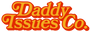 Daddy Issues Co.